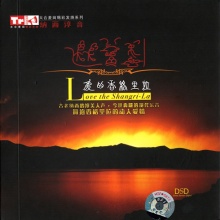 Dengouge aidexianggelila.jpg