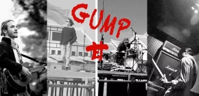 Gan(luopingxian) 11.jpg