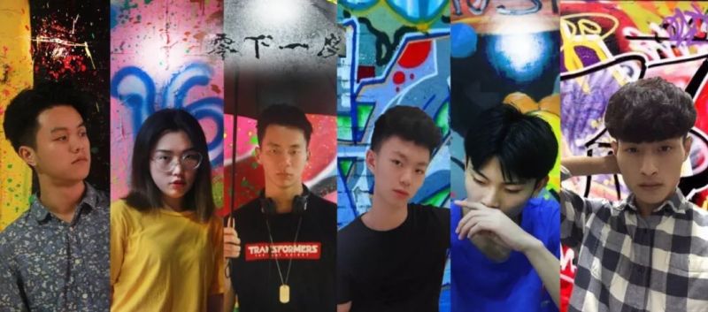 ファイル:Lingxia1du 12.jpg