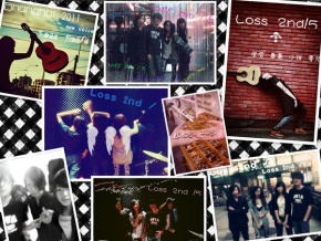 Loss5fenzhi2nd 11.jpg