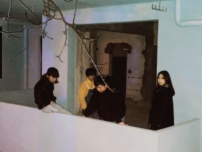 Monai(changshashi) 11.jpg