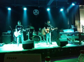 Ningmeng(dongguanshi) 11.jpg