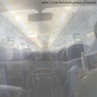 Pairs yourfeettouchground.jpg