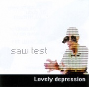 Sawtest lovelydepression.jpg