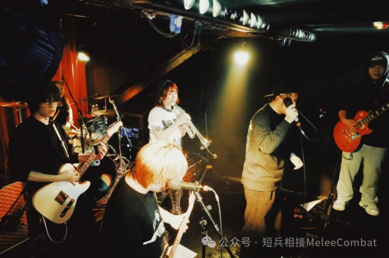 ファイル:Xinkouzu 11.jpg