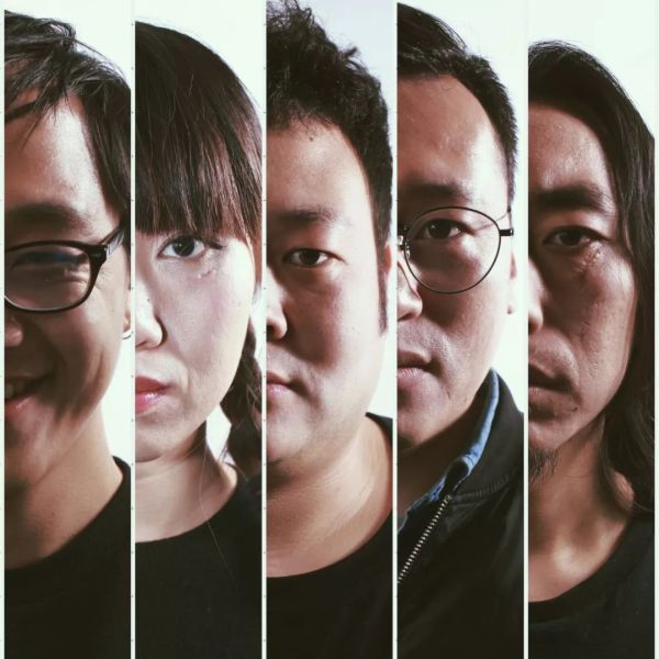 ファイル:Yuqi 11.jpg