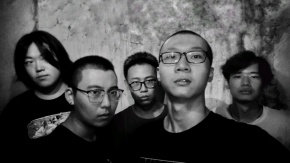 Zhongzhengjianhushi 11.jpg