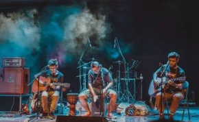 Fangdangdeliumang 11.jpg