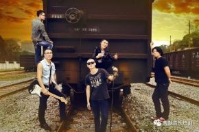 H2o(chenzhoushi) 11.jpg