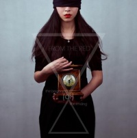 Hongsemanyan ia1.jpg