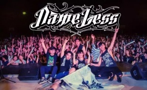 Nameless(guangzhoushi) 11.jpg