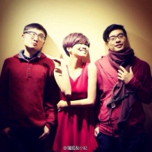 Panic(shenzhenshi) 11.jpg