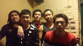 Surongxuejiang 11.jpg