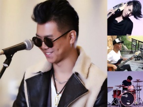 Zhangyitongyutong 11.jpg