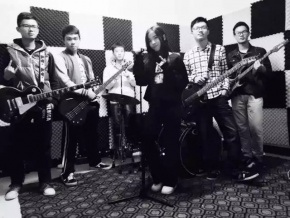 8dianban(guangzhoushi) 11.jpg