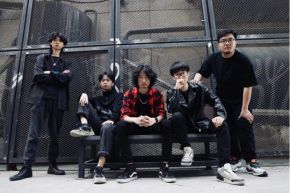 Dongjingyaoyaowu 12.jpg