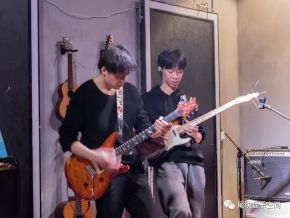 Feixingdaboluo 11.jpg