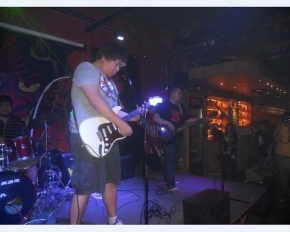 Fengwensuidao 11.jpg