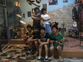 Heimutong(baotoushi) 11.jpg