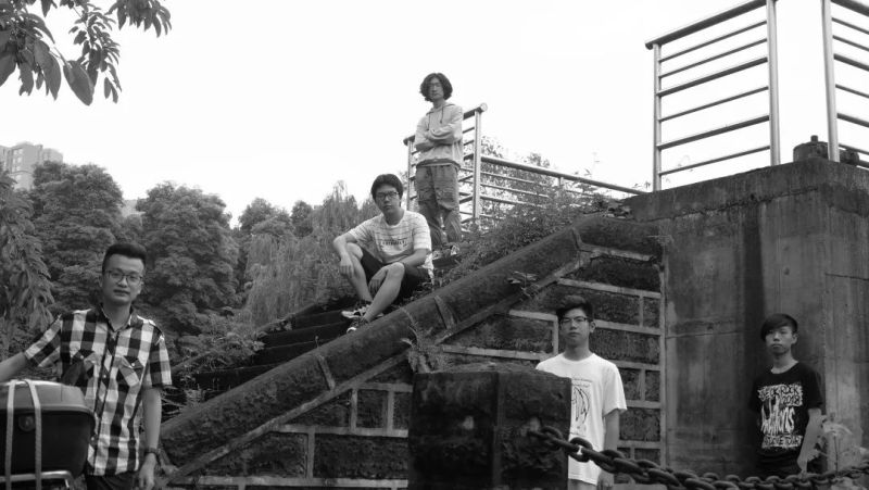 ファイル:Hongjing 11.jpg