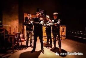 Jiatingyisheng 11.jpg