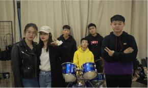 Oneband(nanchangshi) 11.jpg