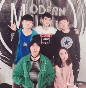 Redemption(yongshengxian) 11.jpg