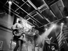 Trafficlight(wuhanshi) 11.jpg