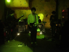 Whitechocolate 11.jpg