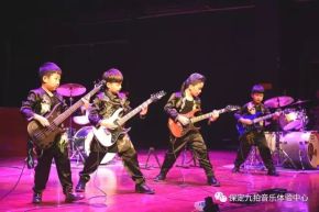 Beike(baodingshi) 11.jpg