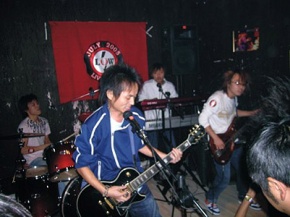 Bingfeng(mianyangshi) 11.jpg