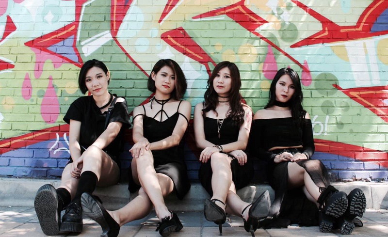 ファイル:Feijiangzi 11.jpg