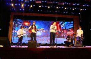 Flex(beijingshi) 11.jpg