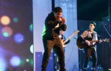 Hezi(shaoguanshi) 11.jpg