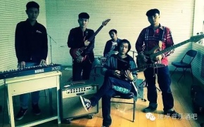 Huaixi(jinanshi) 11.jpg