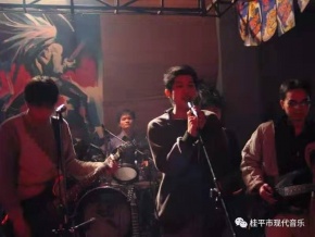 Huanchenggonglu 11.jpg