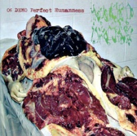 Luotiqiege perfecthumanness.jpg