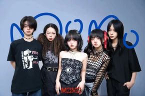 Momo(chongqingshi) 11.jpg