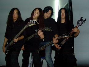 Mousha(ziboshi) 11.jpg