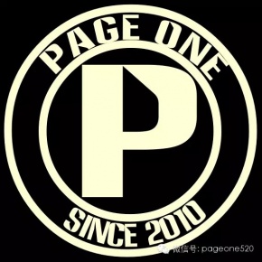 Pageone 11.jpg