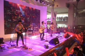 Qinchao(shenzhenshi) 11.jpg