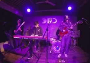 Rectangle(beijingshi) 11.jpg