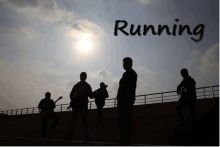 Running(chengdushi) 11.jpg