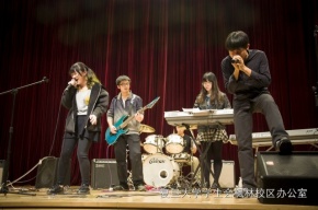 Xiudaoyuan(shanghaishi) 11.jpg