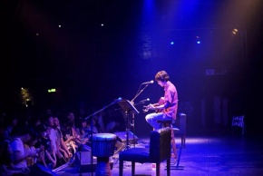 Zhoutiyusujiaoqingnian 11.jpg