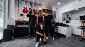 109(baiyinshi) 11.jpg