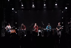 Beisisohubaohuxiehui 11.jpg