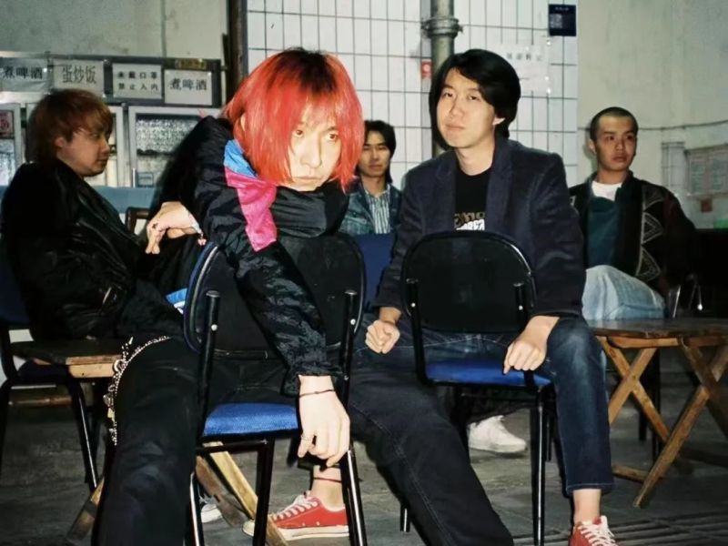 ファイル:Diulaika 15.jpg