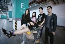 FattingProject 11.jpg