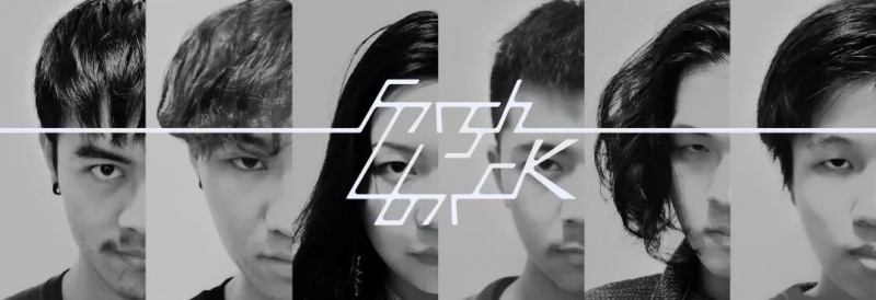 ファイル:Flashback 11.jpg